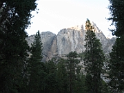 IMG_6397