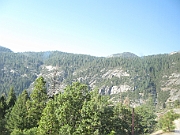 2. Yosemite Valley