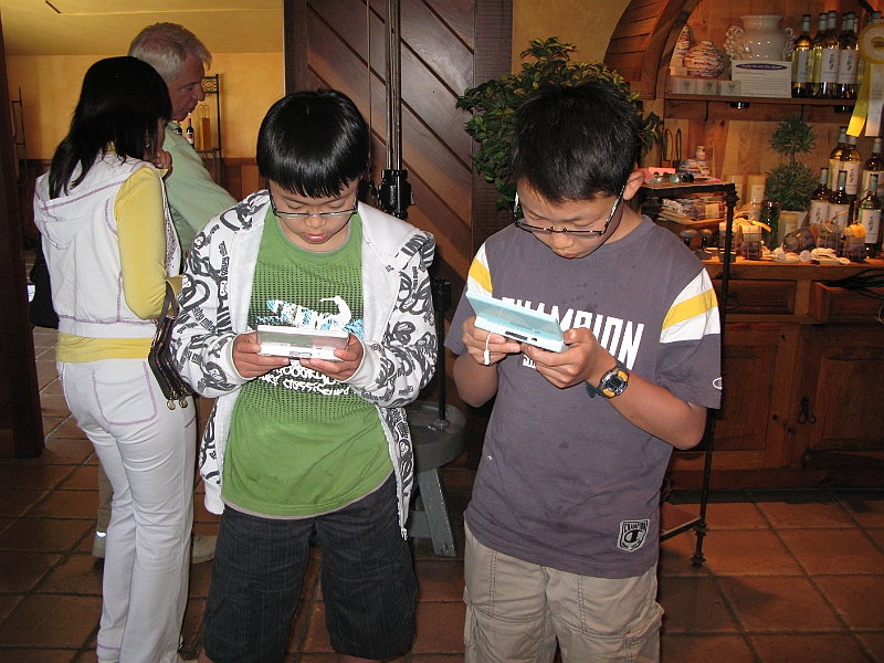 IMG_6419.JPG