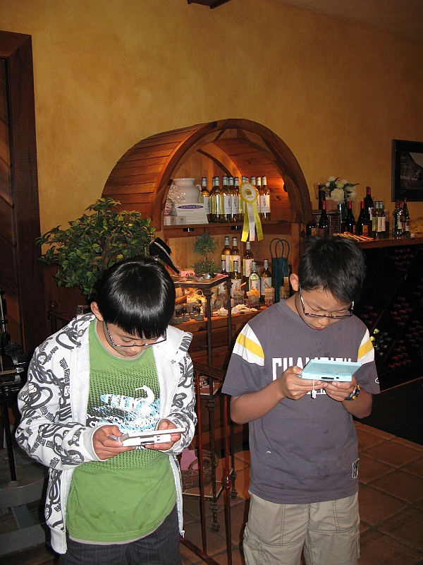 IMG_6420.JPG