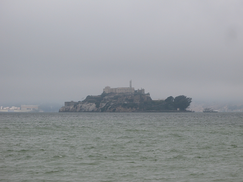 IMG_6460.JPG