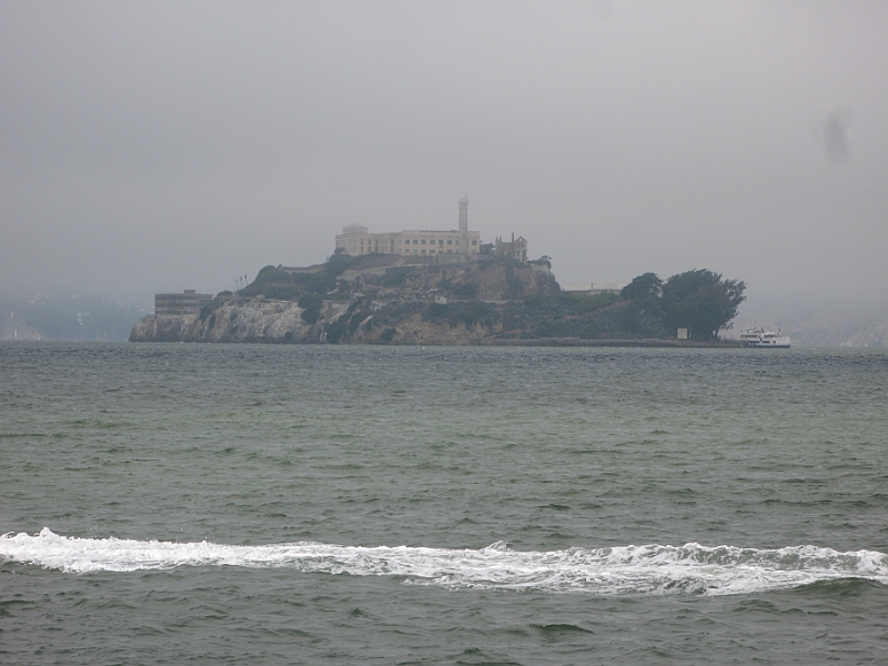 IMG_6468.JPG
