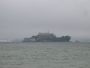 IMG_6460