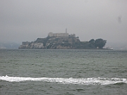 IMG_6468