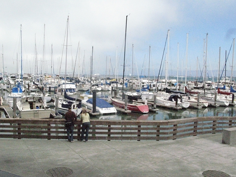 IMG_6453.JPG