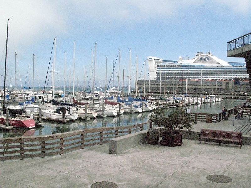 IMG_6454.JPG
