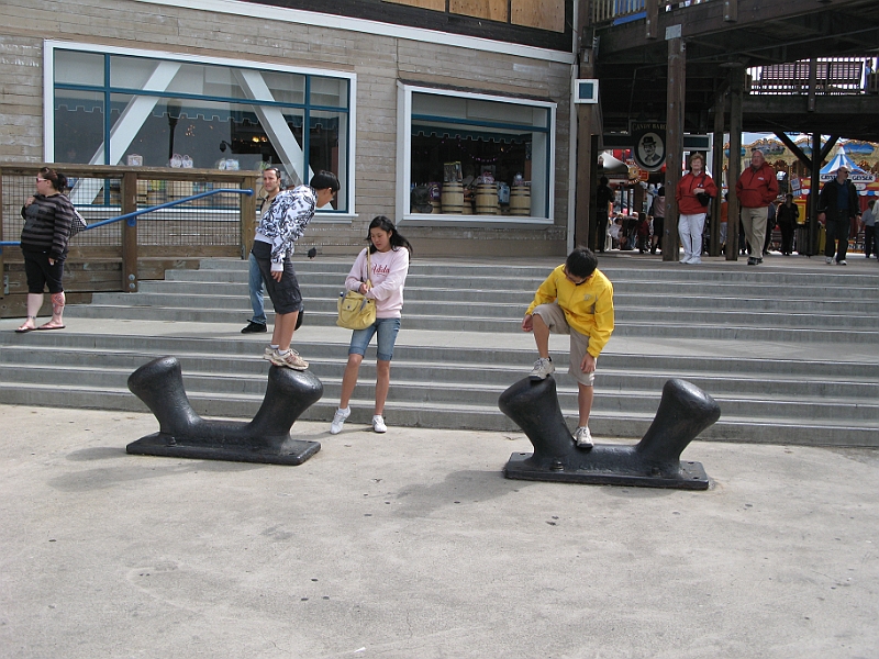 IMG_6462.JPG
