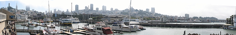 IMG_6477-84.JPG