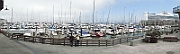 IMG_6452-4