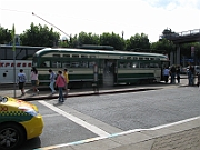 IMG_6501