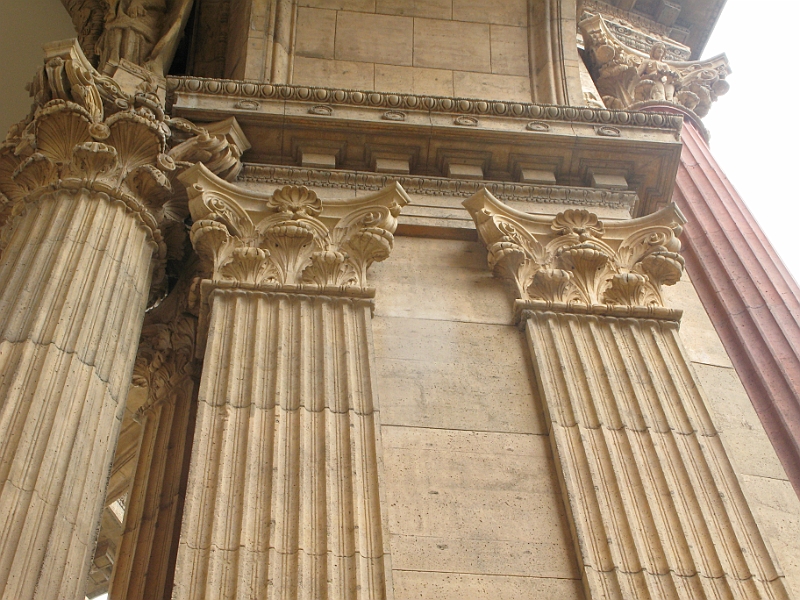 IMG_6523.JPG