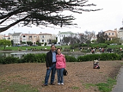 IMG_6526