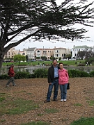 IMG_6527