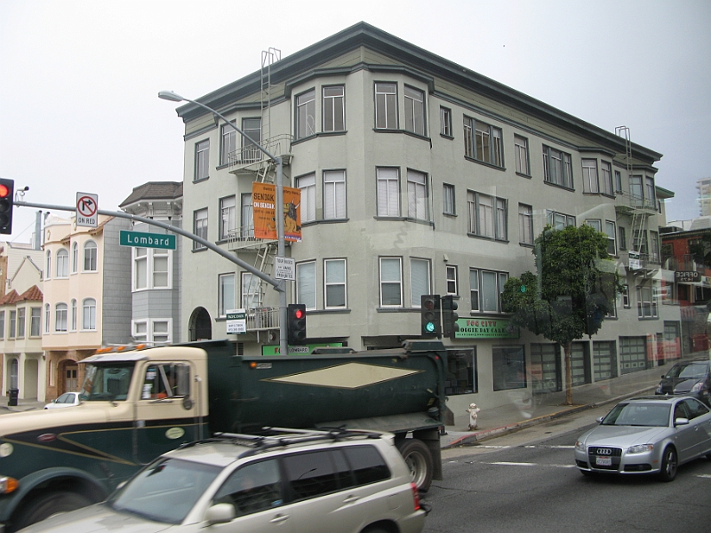IMG_6557.JPG