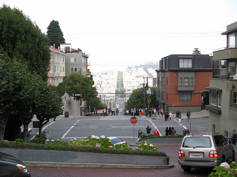 IMG_6565.JPG