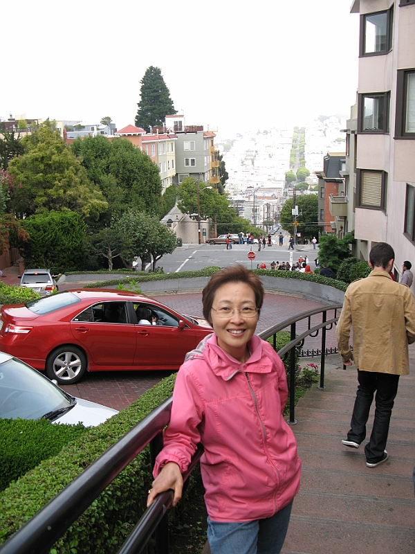IMG_6567.JPG