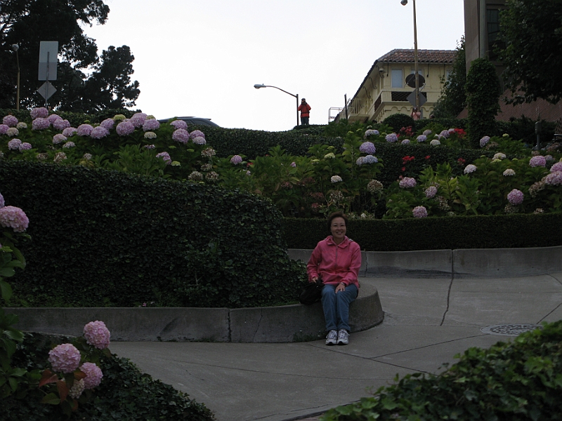 IMG_6568.JPG