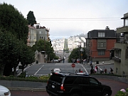 IMG_6566