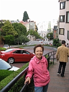 IMG_6567