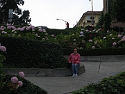 IMG_6568