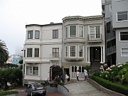 IMG_6574