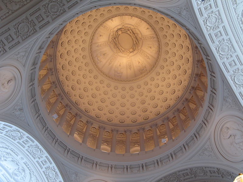 IMG_6591.JPG