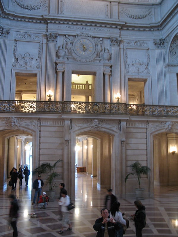 IMG_6594.JPG