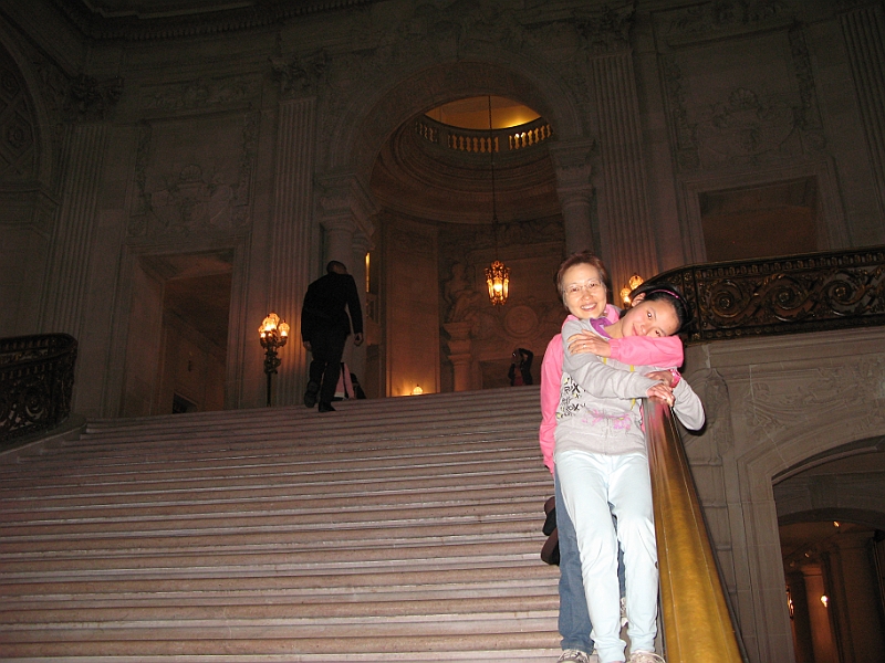 IMG_6595.JPG