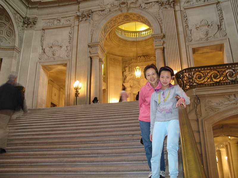 IMG_6596.JPG