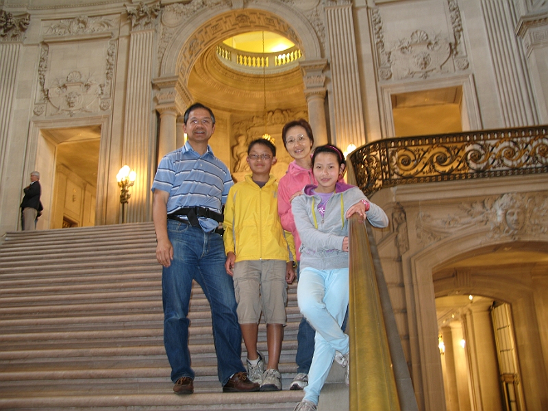 IMG_6597.JPG