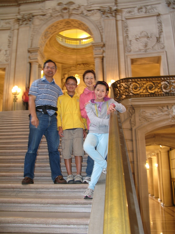 IMG_6598.JPG