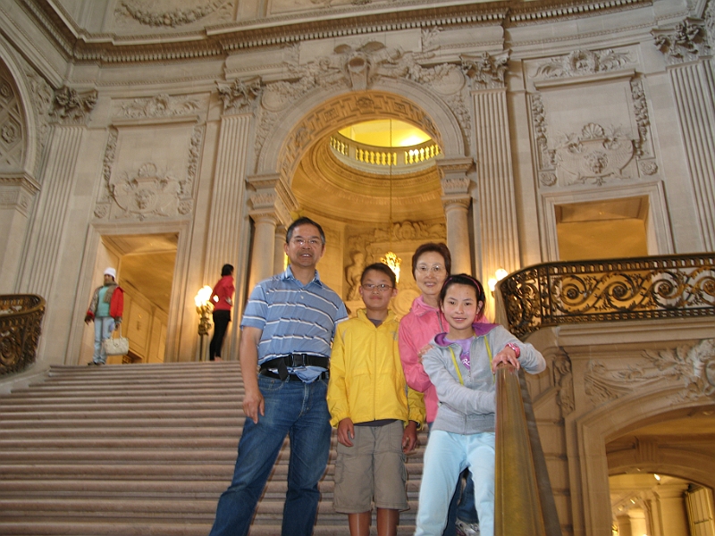 IMG_6599.JPG