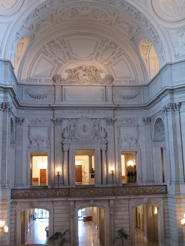 IMG_6604.JPG