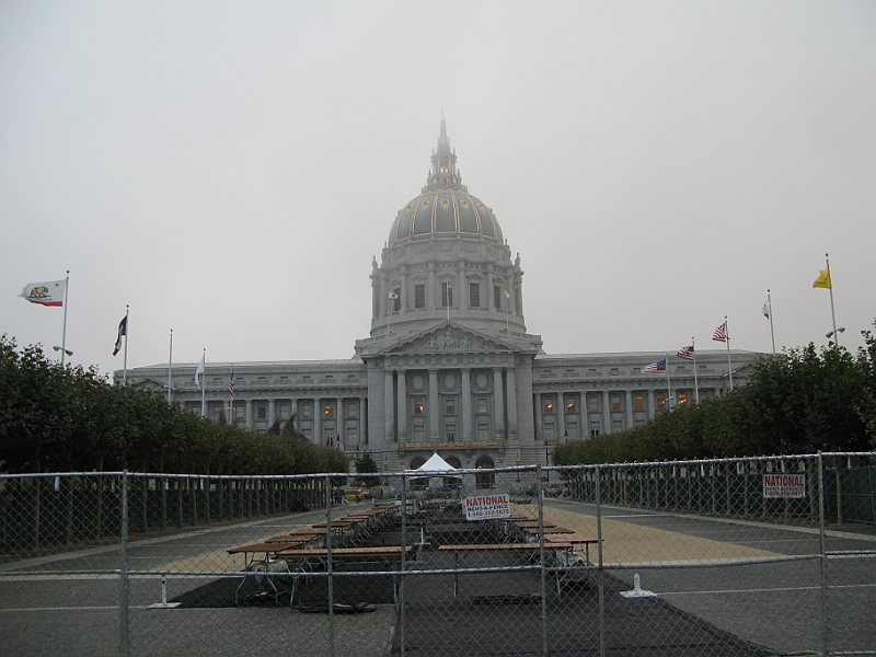 IMG_6612.JPG