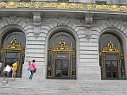 IMG_6589