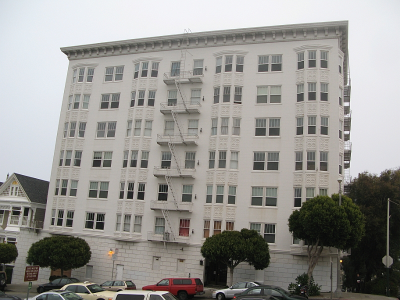 IMG_6613.JPG