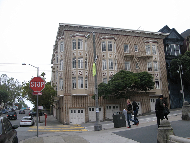 IMG_6626.JPG