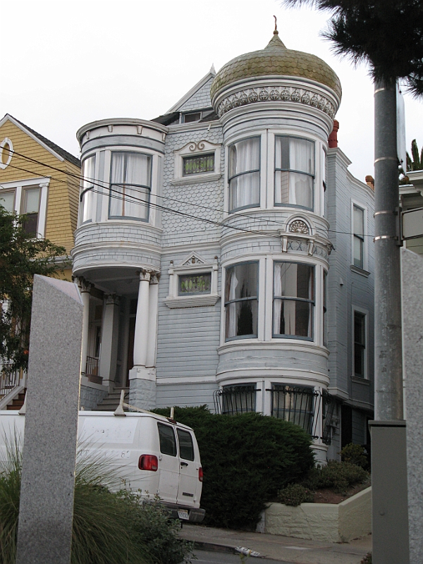 IMG_6642.JPG