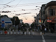 IMG_6639