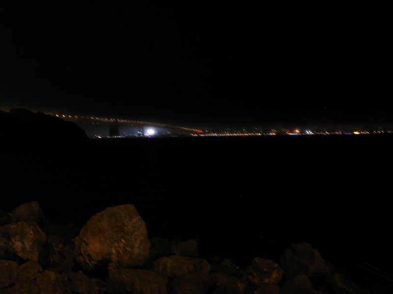 IMG_6643.JPG