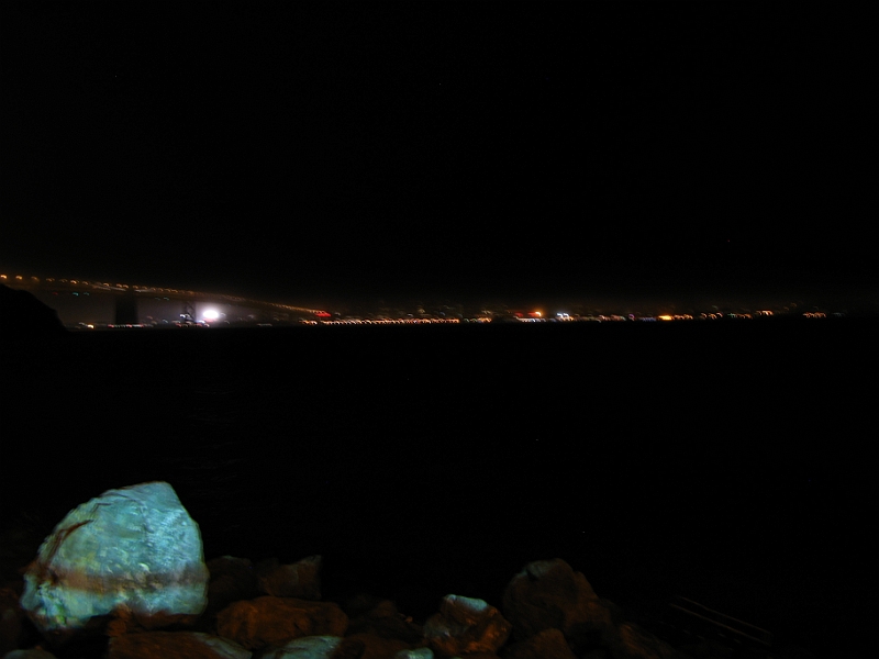 IMG_6644.JPG