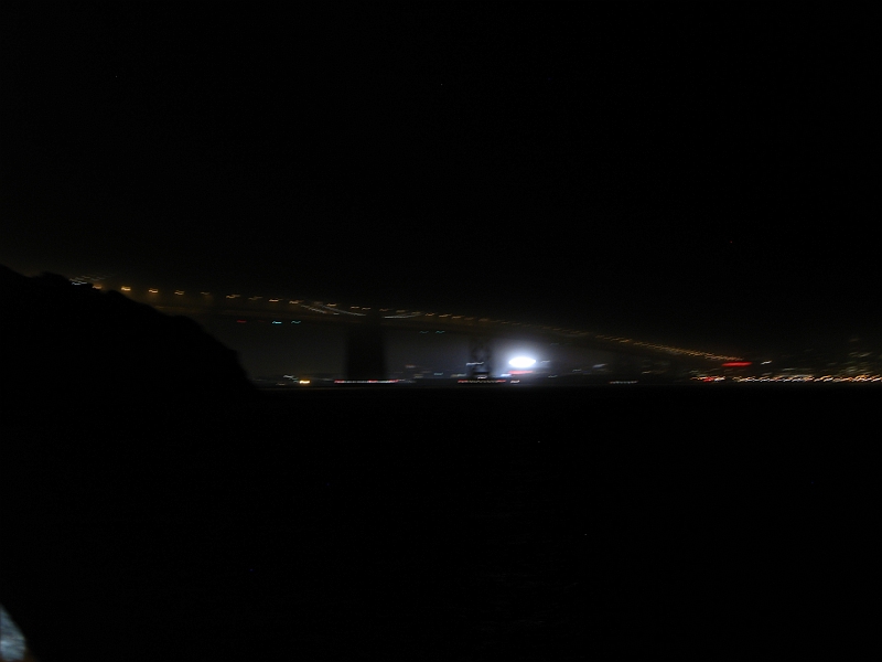 IMG_6645.JPG