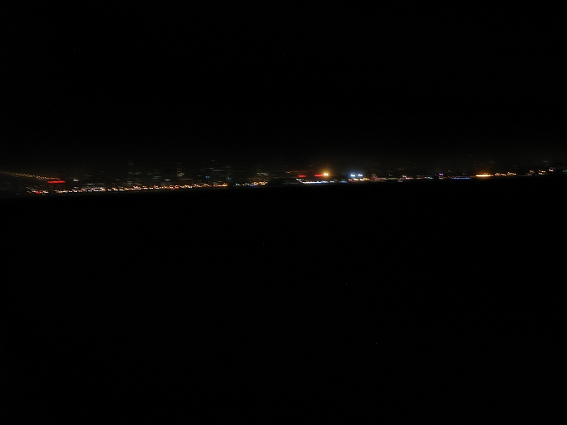 IMG_6646.JPG