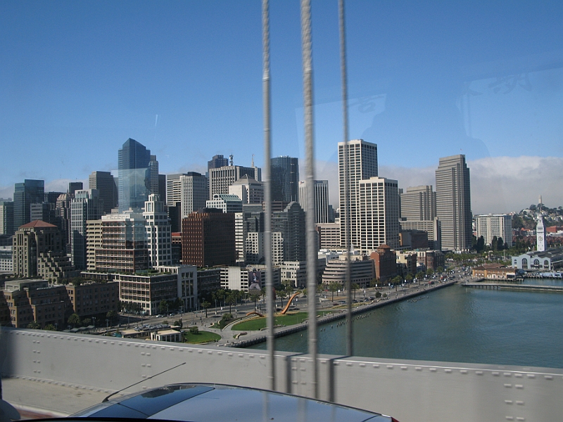 IMG_6445.JPG