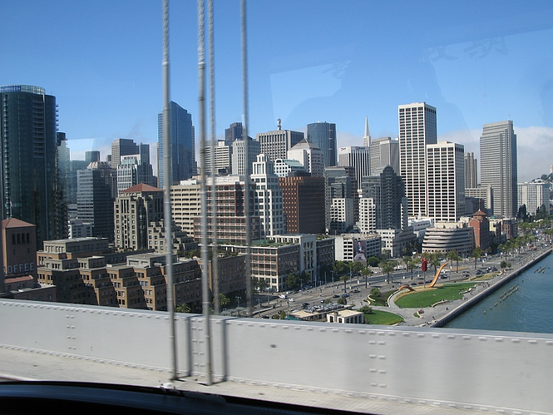 IMG_6446.JPG