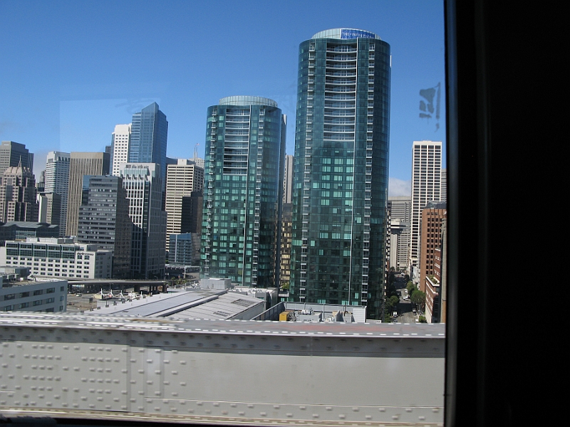 IMG_6447.JPG