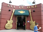 2. Fisherman's Wharf - Pier 39
