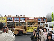 4. Golden Gate Bridge