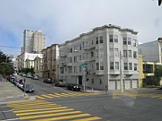 5. Lombard Street
