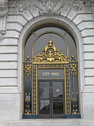 6. City Hall